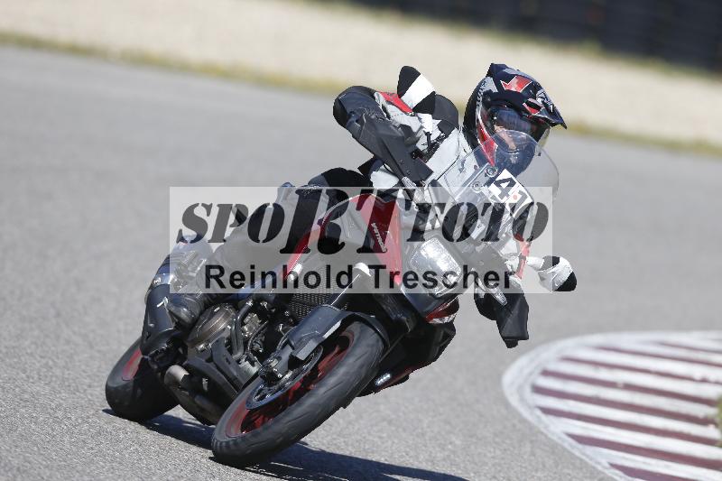 /05 07.04.2026 Cornu Master School ADR/Gruppe rot/41